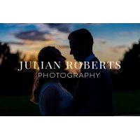 julian roberts photography