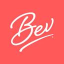 logo of Bev