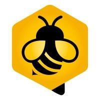 bebee logo image