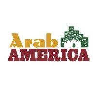 arab america