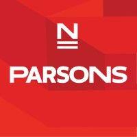 parsons school of design - the new school logo image