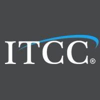 itcc logo image