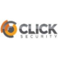 click security logo image