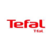 tefal logo image