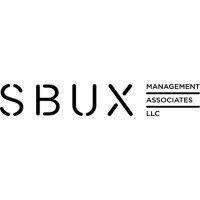 sbux management associates, llc