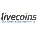 logo of Livecoins