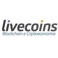 livecoins