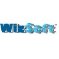 wizsoft inc. logo image