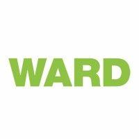 ward recycling