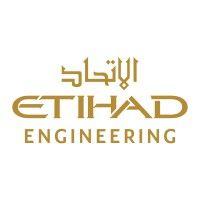 etihad engineering