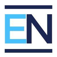 envisionnow logo image