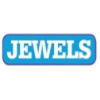 jewels school