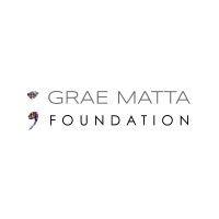 the grae matta foundation logo image