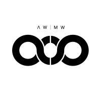 aw | mw (formerly abrams wearable) logo image