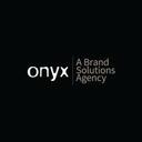 logo of Onyx Worldwide Inc