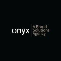 onyx worldwide inc.