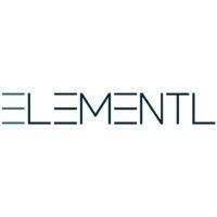 elementl power logo image