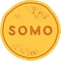 somo logo image