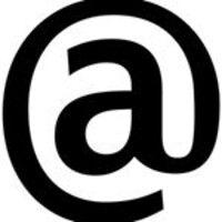 allgood logo image