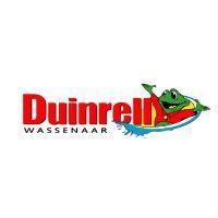 holiday and amusement park duinrell logo image