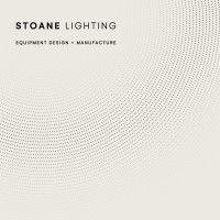 stoane lighting logo image