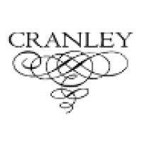 cranley hotel logo image