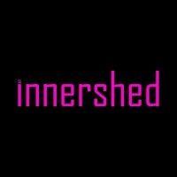 innershed ltd