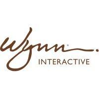 wynn interactive logo image