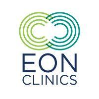 eon clinics