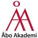 logo of Abo Akademi University