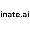 logo of Inate Ai