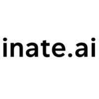 inate.ai logo image