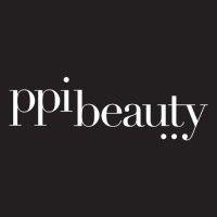 ppi beauty