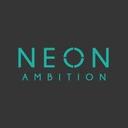 logo of Neon Ambition