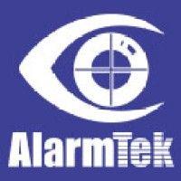 alarmtek tecnologia autodefesa ltda.