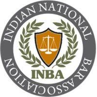 indian national bar association