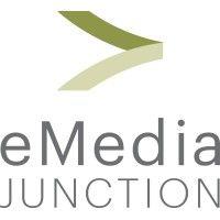 emedia junction logo image