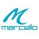 logo of Marcello