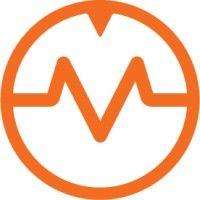 manifold logo image