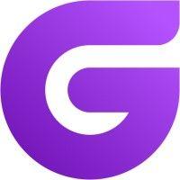 gro logo image