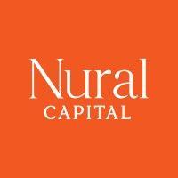 nural capital logo image