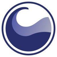 breakwater treatment & wellness logo image