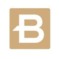 brown commercial group logo image