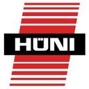 logo of Huni