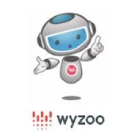 wyzoo marketing intelligence logo image