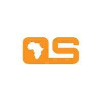 open source community africa