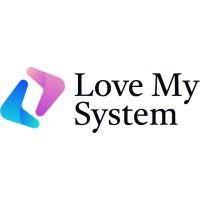 love my systems, inc