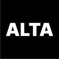 alta daily logo image