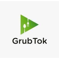 grubtok logo image