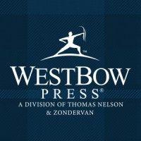 westbow press logo image